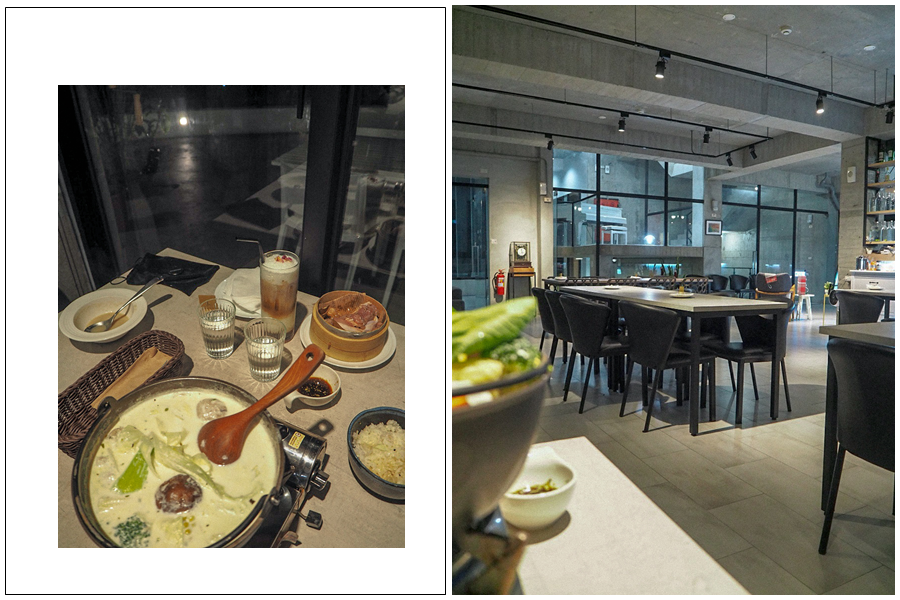 大花說眺高啖藝台中景觀餐廳美食29