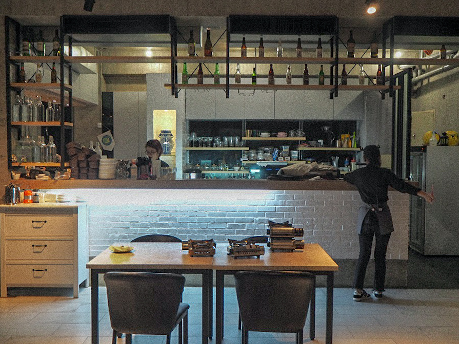 大花說眺高啖藝台中景觀餐廳美食05