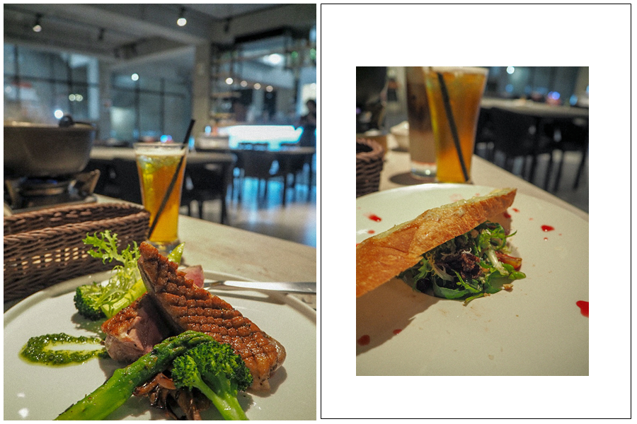 大花說眺高啖藝台中景觀餐廳美食36