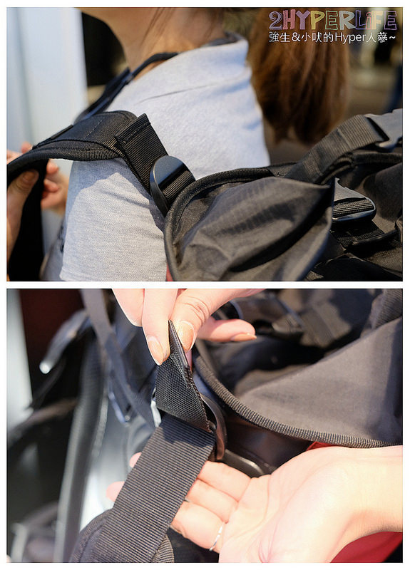 SLASTIK,SLASTIK SHOP,SLASTIK SHOP 台中,SLASTIK 台中,SLASTIK 秀泰文心,SLASTIK 秀泰生活台中文心店,SLASTIK 門市,SLASTIK太陽眼鏡,SLASTIK運動太陽眼鏡,戶外運動太陽眼鏡,秀泰生活台中文心店,血拼買物 @強生與小吠的Hyper人蔘~