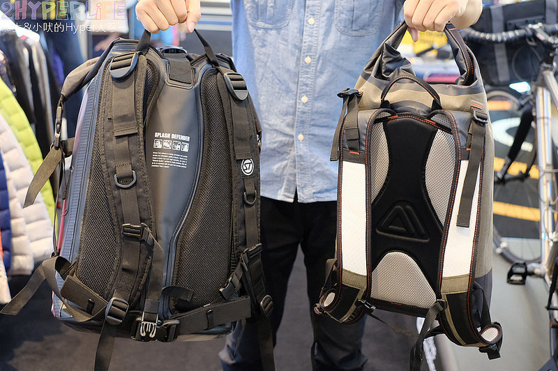 SLASTIK,SLASTIK SHOP,SLASTIK SHOP 台中,SLASTIK 台中,SLASTIK 秀泰文心,SLASTIK 秀泰生活台中文心店,SLASTIK 門市,SLASTIK太陽眼鏡,SLASTIK運動太陽眼鏡,戶外運動太陽眼鏡,秀泰生活台中文心店,血拼買物 @強生與小吠的Hyper人蔘~