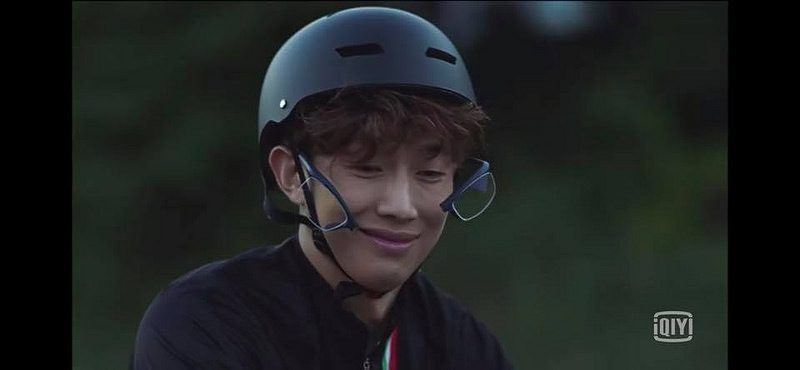 SLASTIK,SLASTIK SHOP,SLASTIK SHOP 台中,SLASTIK 台中,SLASTIK 秀泰文心,SLASTIK 秀泰生活台中文心店,SLASTIK 門市,SLASTIK太陽眼鏡,SLASTIK運動太陽眼鏡,戶外運動太陽眼鏡,秀泰生活台中文心店,血拼買物 @強生與小吠的Hyper人蔘~