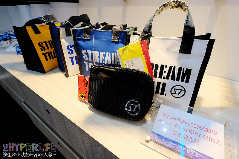 SLASTIK,SLASTIK SHOP,SLASTIK SHOP 台中,SLASTIK 台中,SLASTIK 秀泰文心,SLASTIK 秀泰生活台中文心店,SLASTIK 門市,SLASTIK太陽眼鏡,SLASTIK運動太陽眼鏡,戶外運動太陽眼鏡,秀泰生活台中文心店,血拼買物 @強生與小吠的Hyper人蔘~