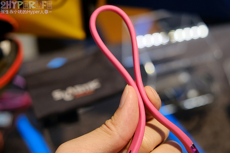 SLASTIK,SLASTIK SHOP,SLASTIK SHOP 台中,SLASTIK 台中,SLASTIK 秀泰文心,SLASTIK 秀泰生活台中文心店,SLASTIK 門市,SLASTIK太陽眼鏡,SLASTIK運動太陽眼鏡,戶外運動太陽眼鏡,秀泰生活台中文心店,血拼買物 @強生與小吠的Hyper人蔘~