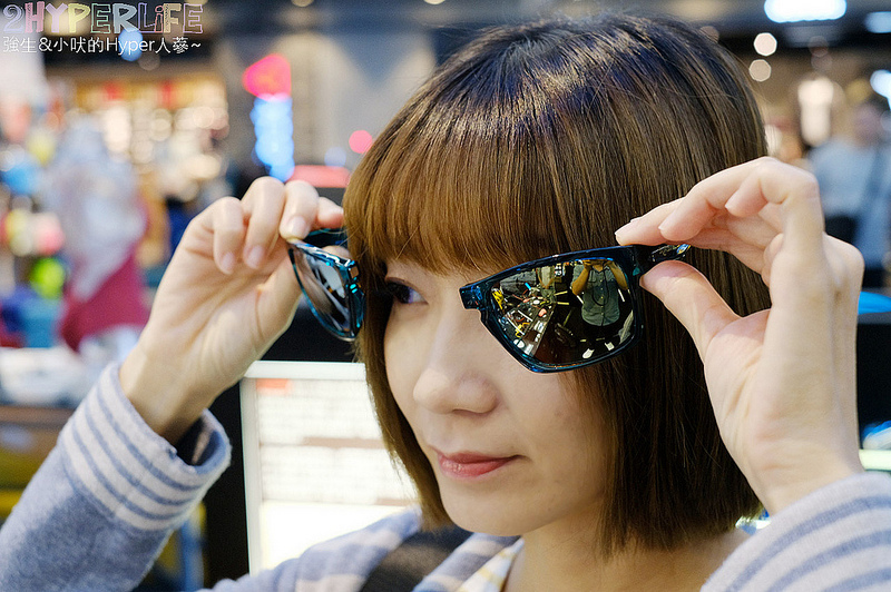 SLASTIK,SLASTIK SHOP,SLASTIK SHOP 台中,SLASTIK 台中,SLASTIK 秀泰文心,SLASTIK 秀泰生活台中文心店,SLASTIK 門市,SLASTIK太陽眼鏡,SLASTIK運動太陽眼鏡,戶外運動太陽眼鏡,秀泰生活台中文心店,血拼買物 @強生與小吠的Hyper人蔘~