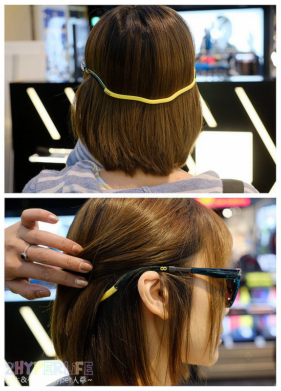 SLASTIK,SLASTIK SHOP,SLASTIK SHOP 台中,SLASTIK 台中,SLASTIK 秀泰文心,SLASTIK 秀泰生活台中文心店,SLASTIK 門市,SLASTIK太陽眼鏡,SLASTIK運動太陽眼鏡,戶外運動太陽眼鏡,秀泰生活台中文心店,血拼買物 @強生與小吠的Hyper人蔘~