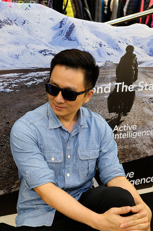 SLASTIK,SLASTIK SHOP,SLASTIK SHOP 台中,SLASTIK 台中,SLASTIK 秀泰文心,SLASTIK 秀泰生活台中文心店,SLASTIK 門市,SLASTIK太陽眼鏡,SLASTIK運動太陽眼鏡,戶外運動太陽眼鏡,秀泰生活台中文心店,血拼買物 @強生與小吠的Hyper人蔘~