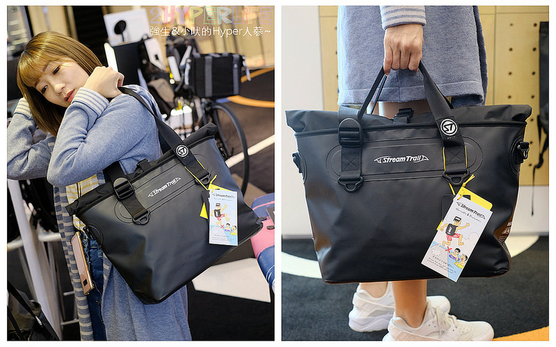 SLASTIK,SLASTIK SHOP,SLASTIK SHOP 台中,SLASTIK 台中,SLASTIK 秀泰文心,SLASTIK 秀泰生活台中文心店,SLASTIK 門市,SLASTIK太陽眼鏡,SLASTIK運動太陽眼鏡,戶外運動太陽眼鏡,秀泰生活台中文心店,血拼買物 @強生與小吠的Hyper人蔘~