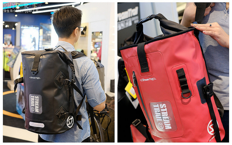 SLASTIK,SLASTIK SHOP,SLASTIK SHOP 台中,SLASTIK 台中,SLASTIK 秀泰文心,SLASTIK 秀泰生活台中文心店,SLASTIK 門市,SLASTIK太陽眼鏡,SLASTIK運動太陽眼鏡,戶外運動太陽眼鏡,秀泰生活台中文心店,血拼買物 @強生與小吠的Hyper人蔘~