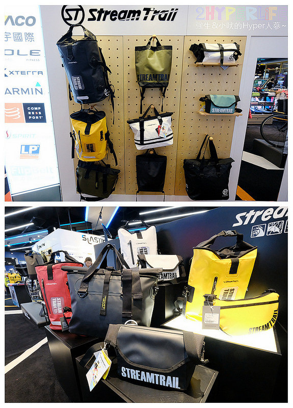 SLASTIK,SLASTIK SHOP,SLASTIK SHOP 台中,SLASTIK 台中,SLASTIK 秀泰文心,SLASTIK 秀泰生活台中文心店,SLASTIK 門市,SLASTIK太陽眼鏡,SLASTIK運動太陽眼鏡,戶外運動太陽眼鏡,秀泰生活台中文心店,血拼買物 @強生與小吠的Hyper人蔘~