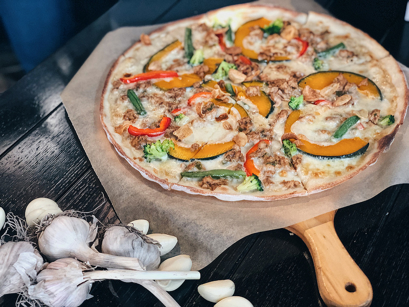 02BF5A56-FE26-4DCE-8D85-27AB271C5229