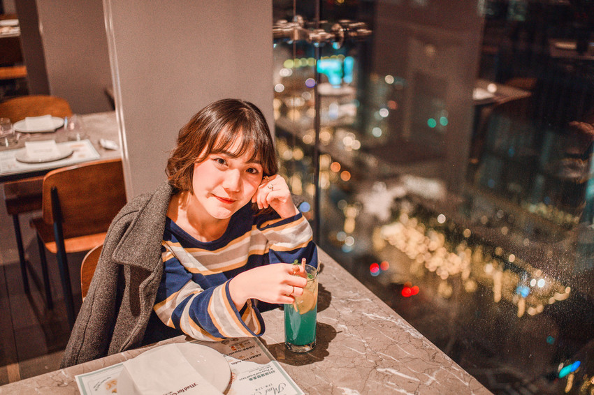 Mad For Garlic 訂位