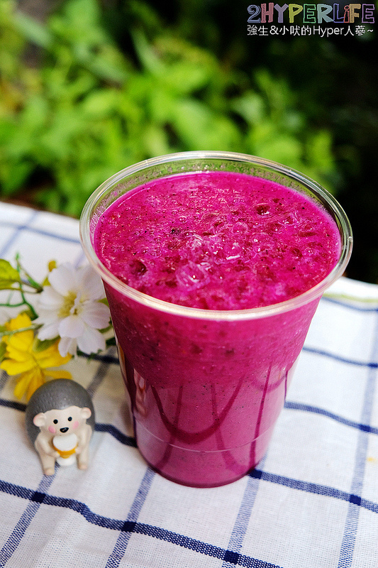 grass南瓜牛奶,南瓜優格,南瓜牛奶,台中現打果汁,台中美食,台中飲料,木瓜牛奶,現切水果,現打果汁,芋頭牛奶,葡萄優格,蘋果優格,酪梨布丁優格,酪梨布丁牛奶,香蕉優格,香蕉牛奶,鮮果汁 @強生與小吠的Hyper人蔘~