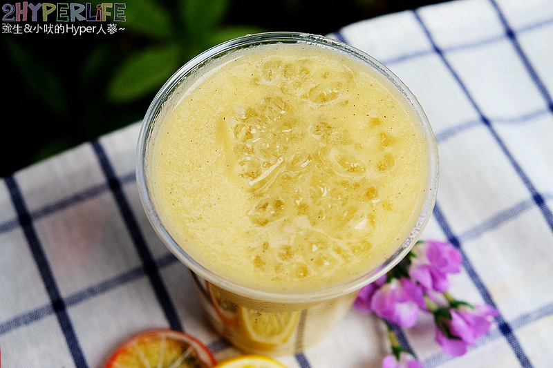 grass南瓜牛奶,南瓜優格,南瓜牛奶,台中現打果汁,台中美食,台中飲料,木瓜牛奶,現切水果,現打果汁,芋頭牛奶,葡萄優格,蘋果優格,酪梨布丁優格,酪梨布丁牛奶,香蕉優格,香蕉牛奶,鮮果汁 @強生與小吠的Hyper人蔘~