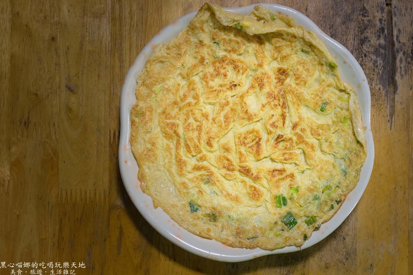 高雄前鎮︱福記陽春麵　藏於巷弄間的濃郁好吃紅燒牛肉麵！