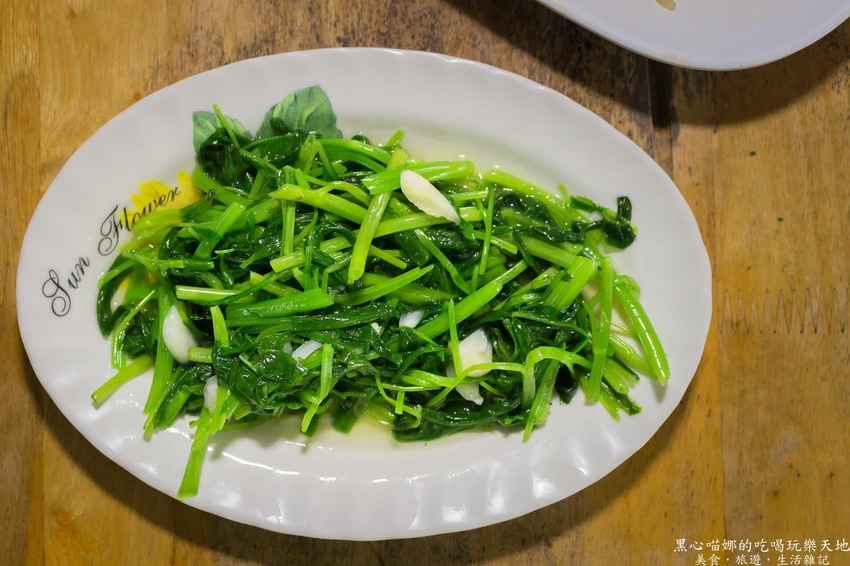 高雄前鎮︱福記陽春麵　藏於巷弄間的濃郁好吃紅燒牛肉麵！