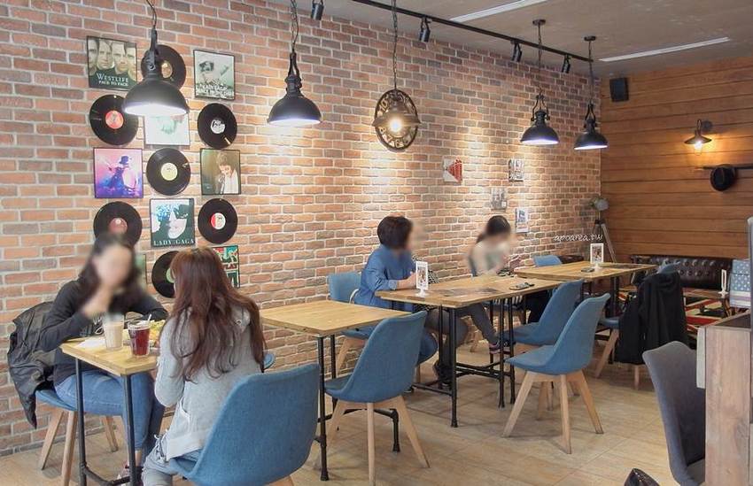 歐娜斯Honest早午餐｜69元起外帶平價早午餐，多國料理美味餐點，精緻餐盒外送平台服務，北屯大份量早午餐 - 蘋果話日常