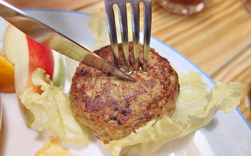 歐娜斯Honest早午餐｜69元起外帶平價早午餐，多國料理美味餐點，精緻餐盒外送平台服務，北屯大份量早午餐 - 蘋果話日常