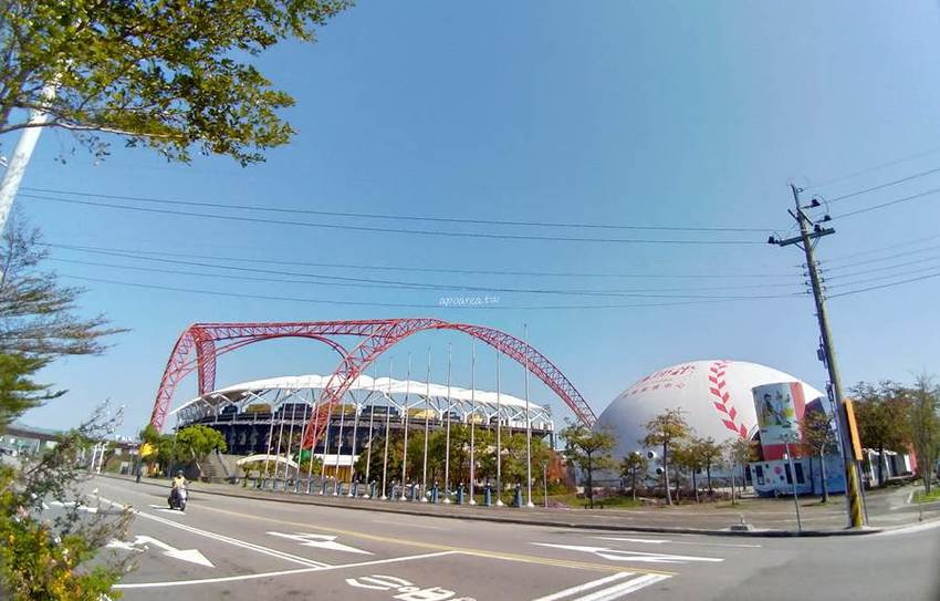 歐娜斯Honest早午餐｜69元起外帶平價早午餐，多國料理美味餐點，精緻餐盒外送平台服務，北屯大份量早午餐 - 蘋果話日常