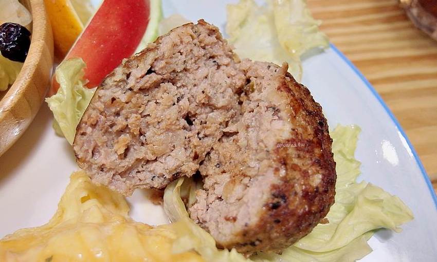 歐娜斯Honest早午餐｜69元起外帶平價早午餐，多國料理美味餐點，精緻餐盒外送平台服務，北屯大份量早午餐 - 蘋果話日常