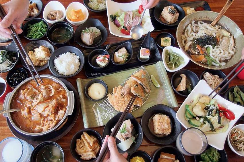 歐娜斯Honest早午餐｜69元起外帶平價早午餐，多國料理美味餐點，精緻餐盒外送平台服務，北屯大份量早午餐 - 蘋果話日常