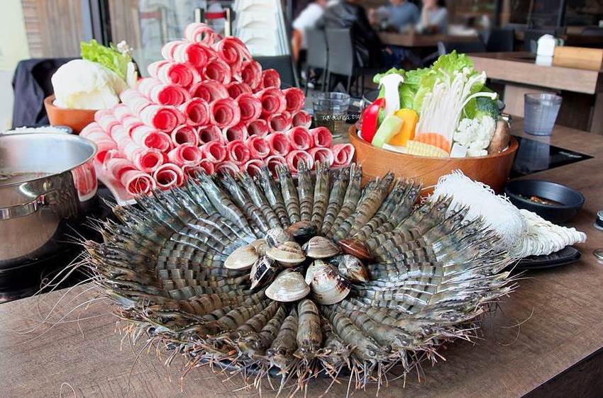 歐娜斯Honest早午餐｜69元起外帶平價早午餐，多國料理美味餐點，精緻餐盒外送平台服務，北屯大份量早午餐 - 蘋果話日常