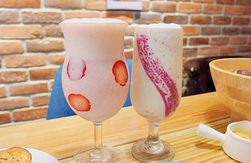 歐娜斯Honest早午餐｜69元起外帶平價早午餐，多國料理美味餐點，精緻餐盒外送平台服務，北屯大份量早午餐 - 蘋果話日常