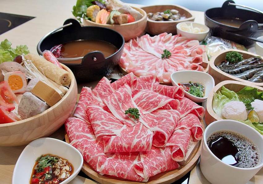 歐娜斯Honest早午餐｜69元起外帶平價早午餐，多國料理美味餐點，精緻餐盒外送平台服務，北屯大份量早午餐 - 蘋果話日常