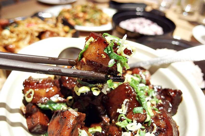 歐娜斯Honest早午餐｜69元起外帶平價早午餐，多國料理美味餐點，精緻餐盒外送平台服務，北屯大份量早午餐 - 蘋果話日常