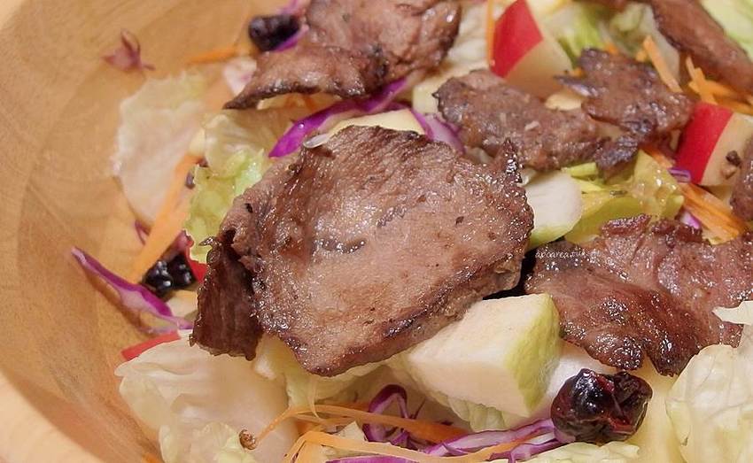 歐娜斯Honest早午餐｜69元起外帶平價早午餐，多國料理美味餐點，精緻餐盒外送平台服務，北屯大份量早午餐 - 蘋果話日常