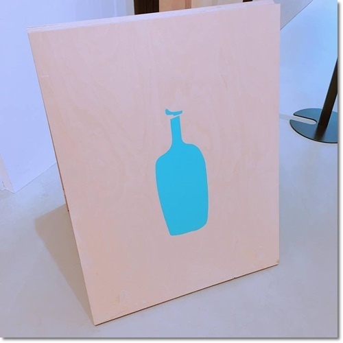 微風南山「La vie bonbon」每周限定義大利麵與好吃甜點 ♡