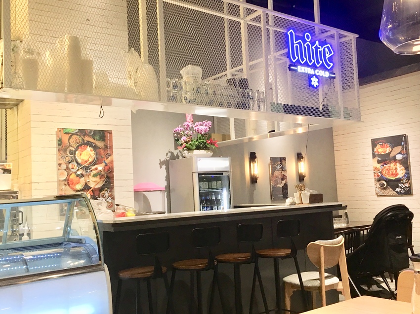 輪流請客,承緣國際,我不是他媽媽,山東燒雞,起士,微風南山,全台唯一,人氣美食,食尚玩家,胡天蘭推薦美食,私廚,無菜單料理,韓式炒冬粉