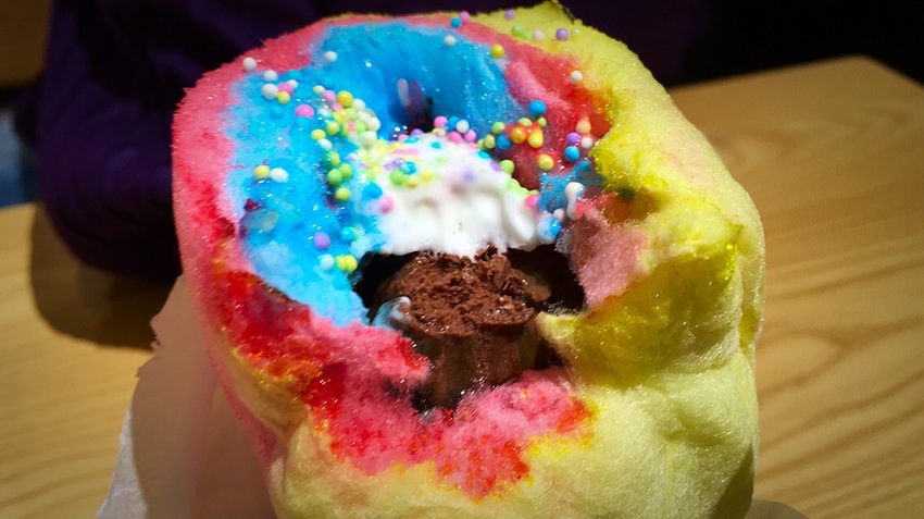 輪流請客,部門聚餐,我不是他媽媽,泡菜鍋,韓式煎餅,韓劇推薦,內科美食,家庭料理,正宗韓式,GLAM AIR,烏雲冰淇淋,케주얼 레스토랑