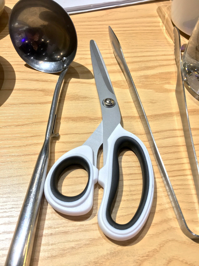 輪流請客,承緣國際,Seung Won Food Ville,創意冰品,棉花糖冰淇淋,韓系,道地韓式料理,私房菜,歐巴,燒酒,尾牙,春雞