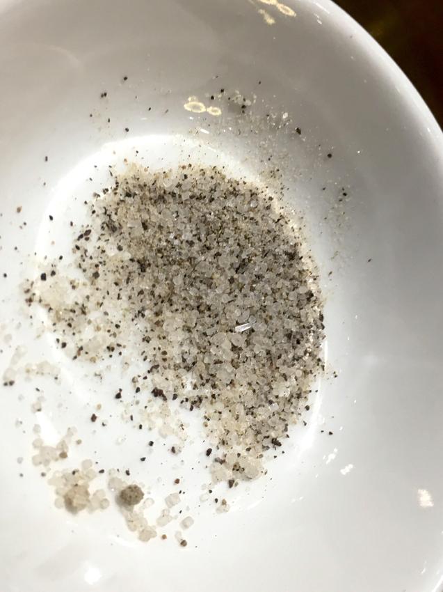 輪流請客,承緣國際,我不是他媽媽,山東燒雞,起士,微風南山,全台唯一,人氣美食,食尚玩家,胡天蘭推薦美食,私廚,無菜單料理,韓式炒冬粉