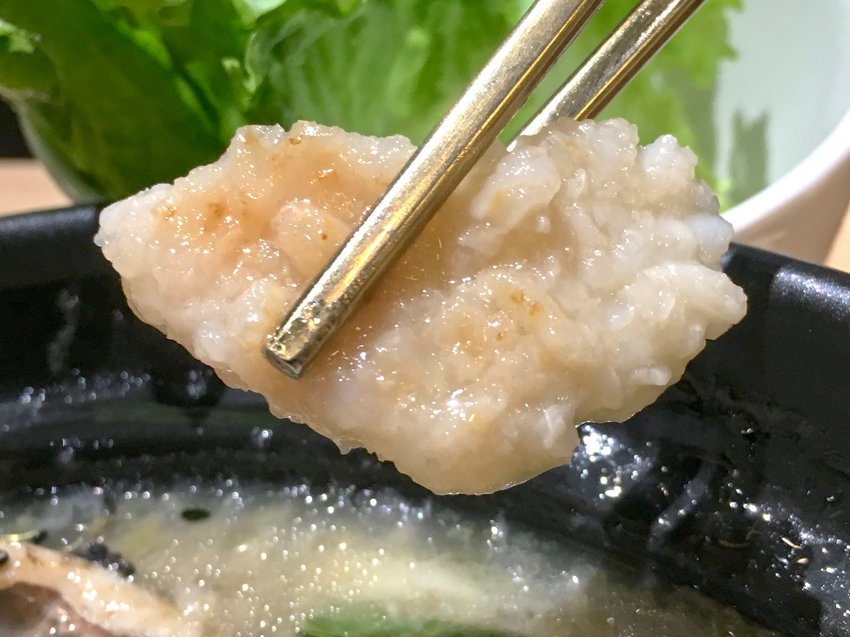 輪流請客,聚餐包場,我不是他媽媽,泡菜鍋,韓式煎餅,韓劇推薦,內科美食,家庭料理,正宗韓式,GLAM AIR,烏雲冰淇淋,케주얼 레스토랑