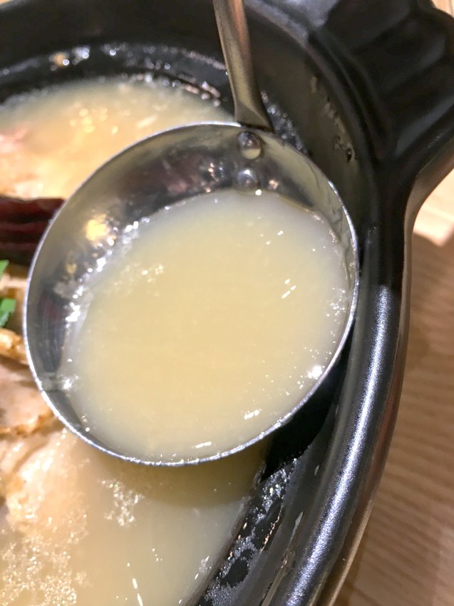 輪流請客,聚餐包場,我不是他媽媽,石鍋拌飯,釜山,韓式辣醬,宮廷菜,尾牙春酒,下酒菜,瑞光路,西湖站,內湖美食,排隊美食,IG打卡,網美