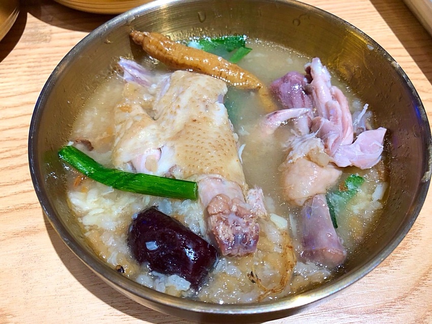 輪流請客,尾牙春酒,我不是他媽媽,春雨,韓式年糕,辣炒年糕,燒酒,手工冰淇淋,手做甜點,創意甜點,星巴克咖啡豆,火焰調酒,調酒,部隊鍋