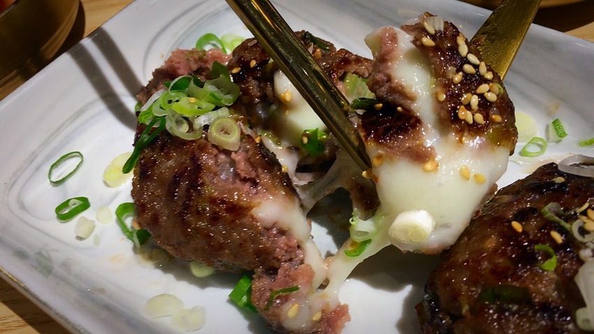 輪流請客,承緣國際,Seung Won Food Ville,創意冰品,棉花糖冰淇淋,韓系,道地韓式料理,私房菜,歐巴,燒酒,春酒,春雞