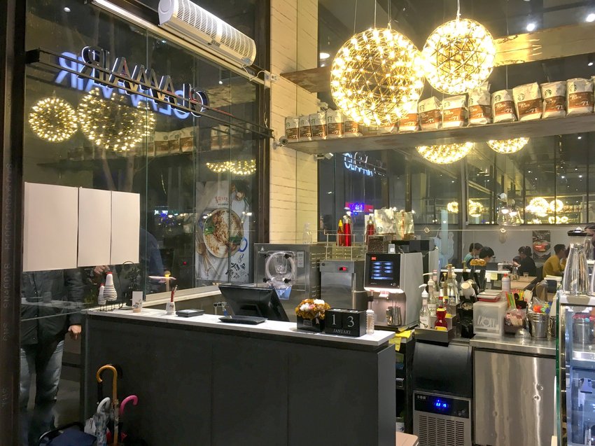 輪流請客,承緣國際, Seung Won Food Ville,創意冰品,棉花糖冰淇淋,韓系,道地韓式料理,私房菜,歐巴,燒酒,尾牙春酒,春雞