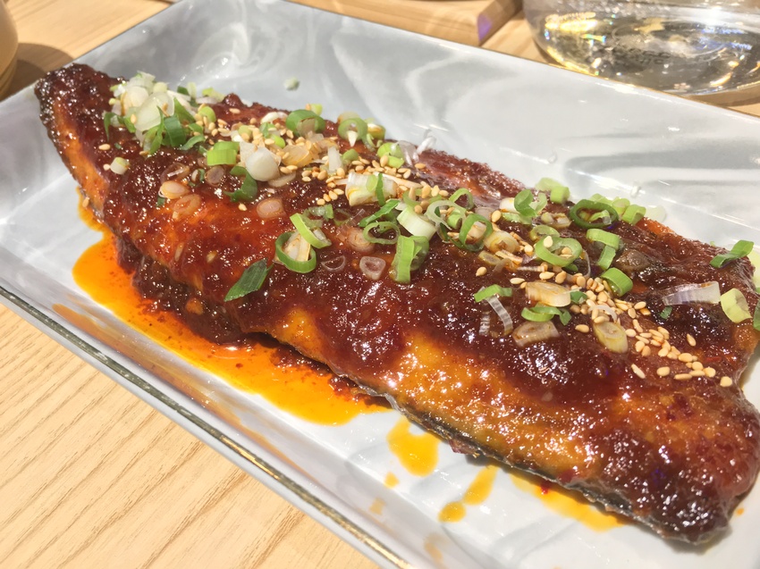 輪流請客,聚餐包場,我不是他媽媽,石鍋拌飯,釜山,韓式辣醬,宮廷菜,春酒,下酒菜,瑞光路,西湖站,內湖美食,排隊美食,IG打卡,網美