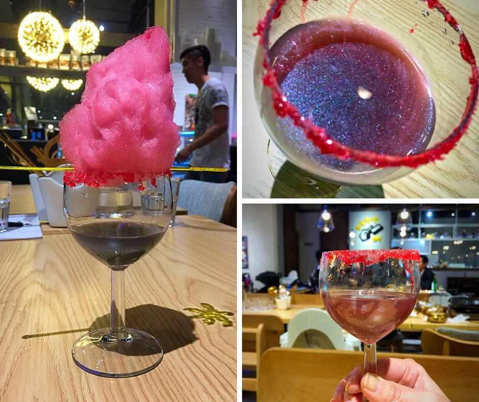 輪流請客,聚餐包場,我不是他媽媽,尾牙春酒,內湖餐廳,捷運西湖站,慶生會,部門聚餐,韓式料理,私房菜,獨家,商業午餐,超值午餐,小酌,下酒菜