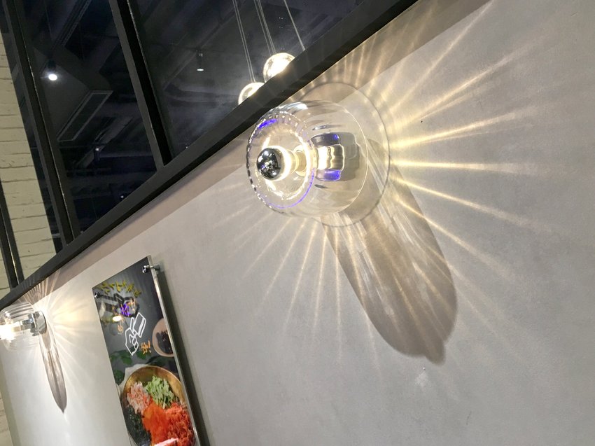 輪流請客,聚餐包場,我不是他媽媽,石鍋拌飯,釜山,韓式辣醬,宮廷菜,大長今,下酒菜,瑞光路,西湖站,內湖美食,排隊美食,IG打卡,網美