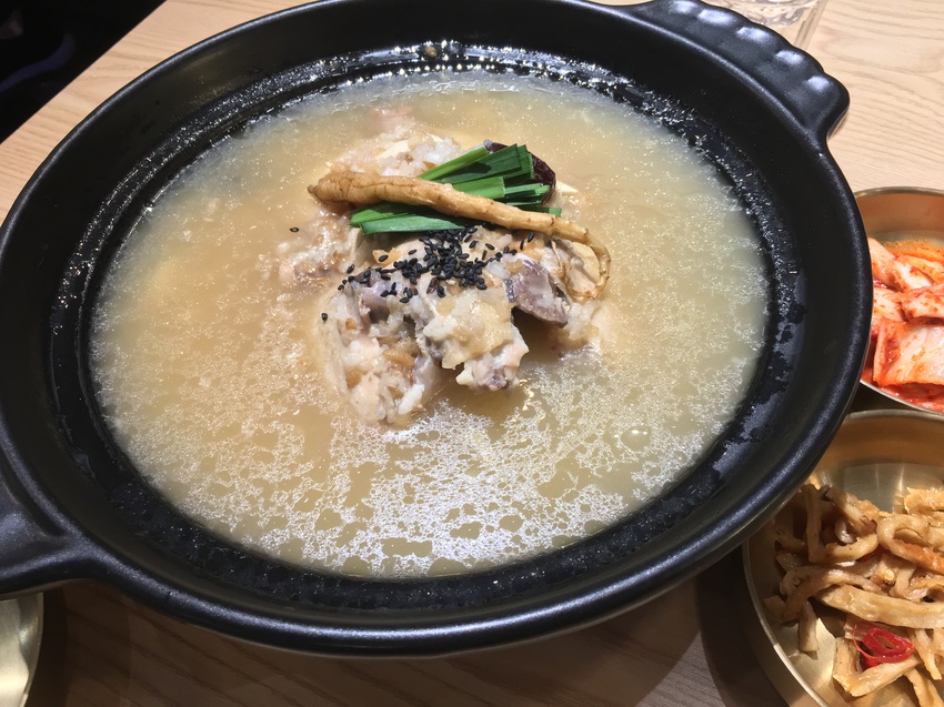 輪流請客,承緣國際,Seung Won Food Ville,我不是他媽媽,韓式乳酪肉餅,魚卵石鍋拌飯,韓式甜辣鯖魚,尾牙,韓式,韓系