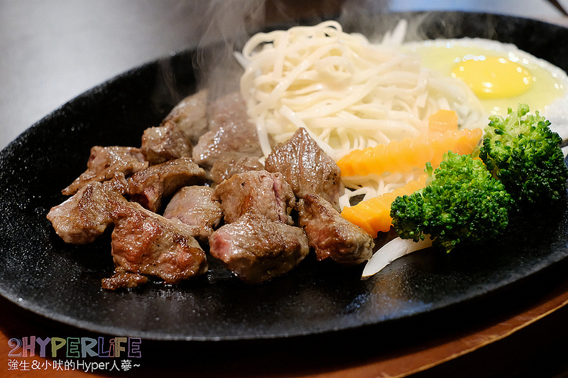 台中大里美食,台中好吃,台中好吃牛排,台中平價牛排,台中牛排,台中美食,大里牛排,大里聚餐餐廳,安格林牛排館 @強生與小吠的Hyper人蔘~