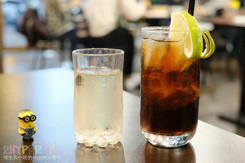 台中大里美食,台中好吃,台中好吃牛排,台中平價牛排,台中牛排,台中美食,大里牛排,大里聚餐餐廳,安格林牛排館 @強生與小吠的Hyper人蔘~