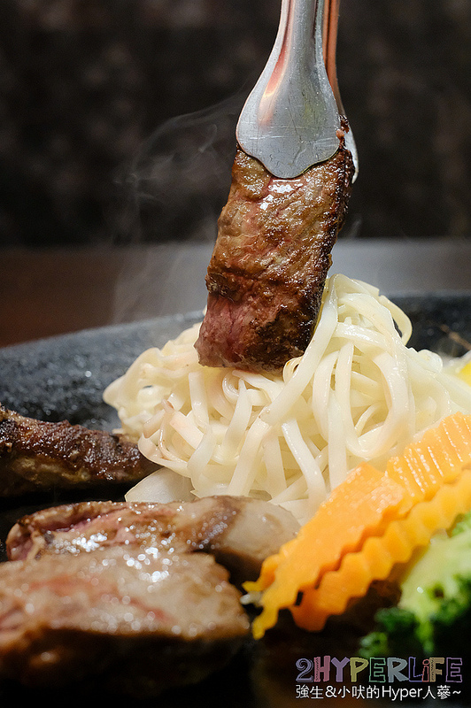 台中大里美食,台中好吃,台中好吃牛排,台中平價牛排,台中牛排,台中美食,大里牛排,大里聚餐餐廳,安格林牛排館 @強生與小吠的Hyper人蔘~