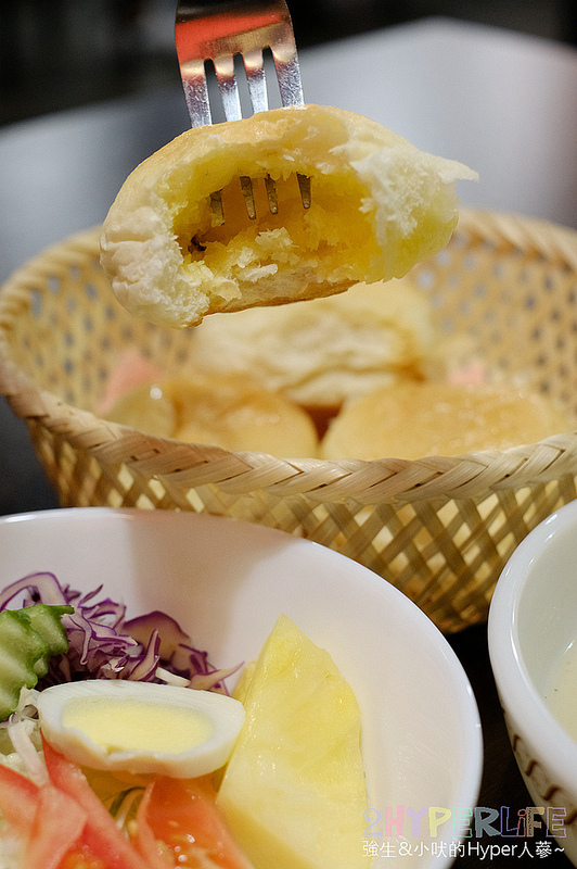 台中大里美食,台中好吃,台中好吃牛排,台中平價牛排,台中牛排,台中美食,大里牛排,大里聚餐餐廳,安格林牛排館 @強生與小吠的Hyper人蔘~