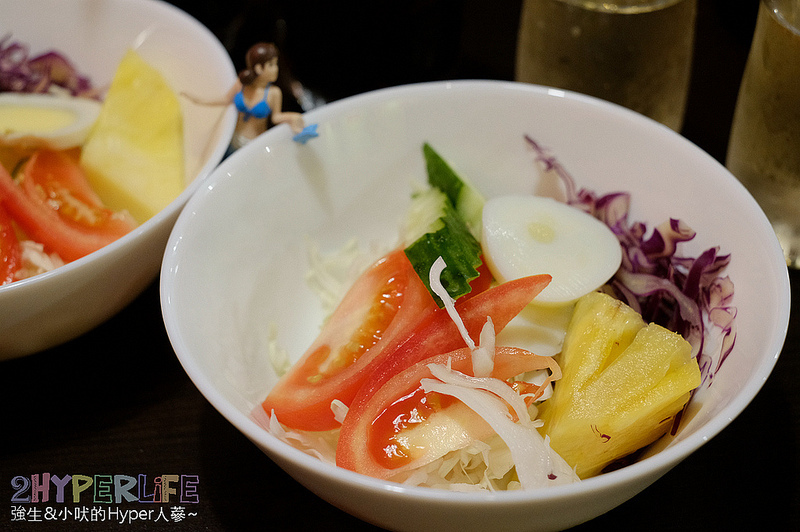 台中大里美食,台中好吃,台中好吃牛排,台中平價牛排,台中牛排,台中美食,大里牛排,大里聚餐餐廳,安格林牛排館 @強生與小吠的Hyper人蔘~