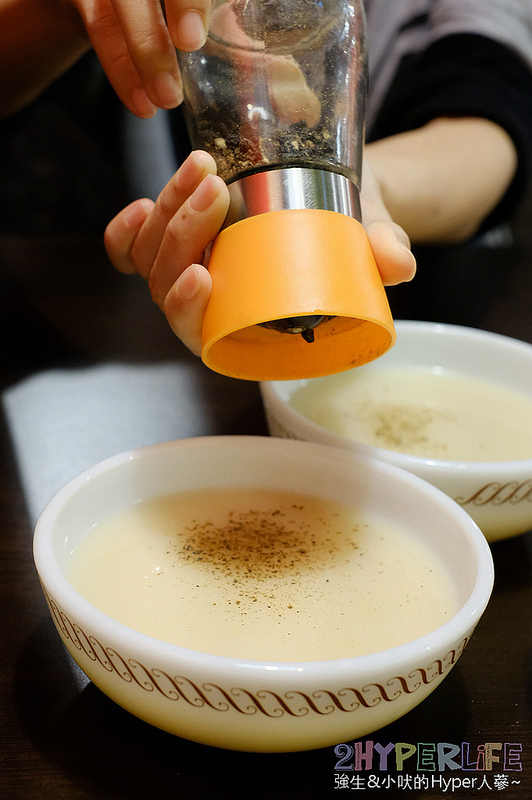 台中大里美食,台中好吃,台中好吃牛排,台中平價牛排,台中牛排,台中美食,大里牛排,大里聚餐餐廳,安格林牛排館 @強生與小吠的Hyper人蔘~